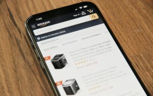 Amazon Deals