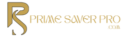 prime saver pro