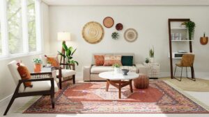 Home Decor Deals